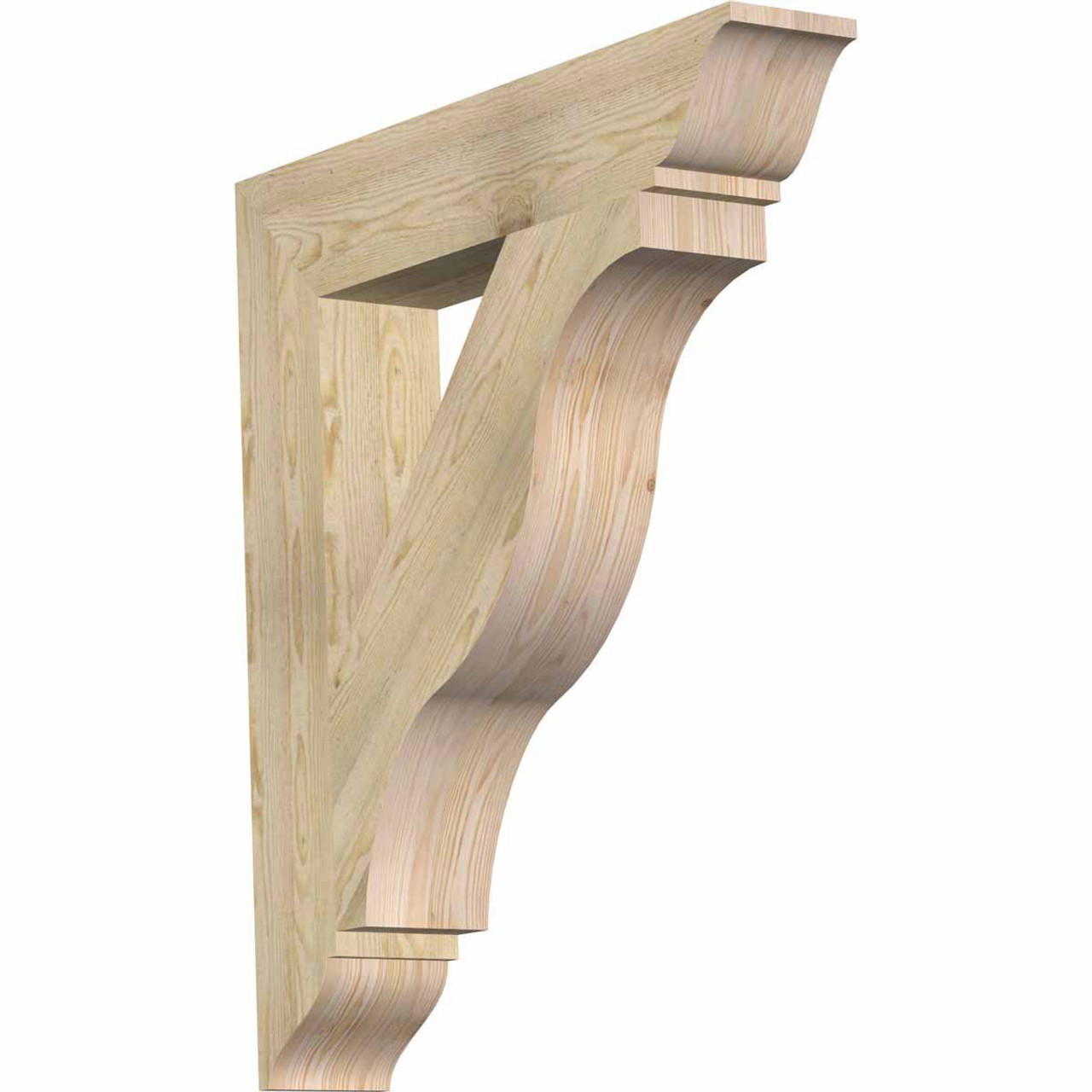 Ekena_BKT06X34X38FST01RDF