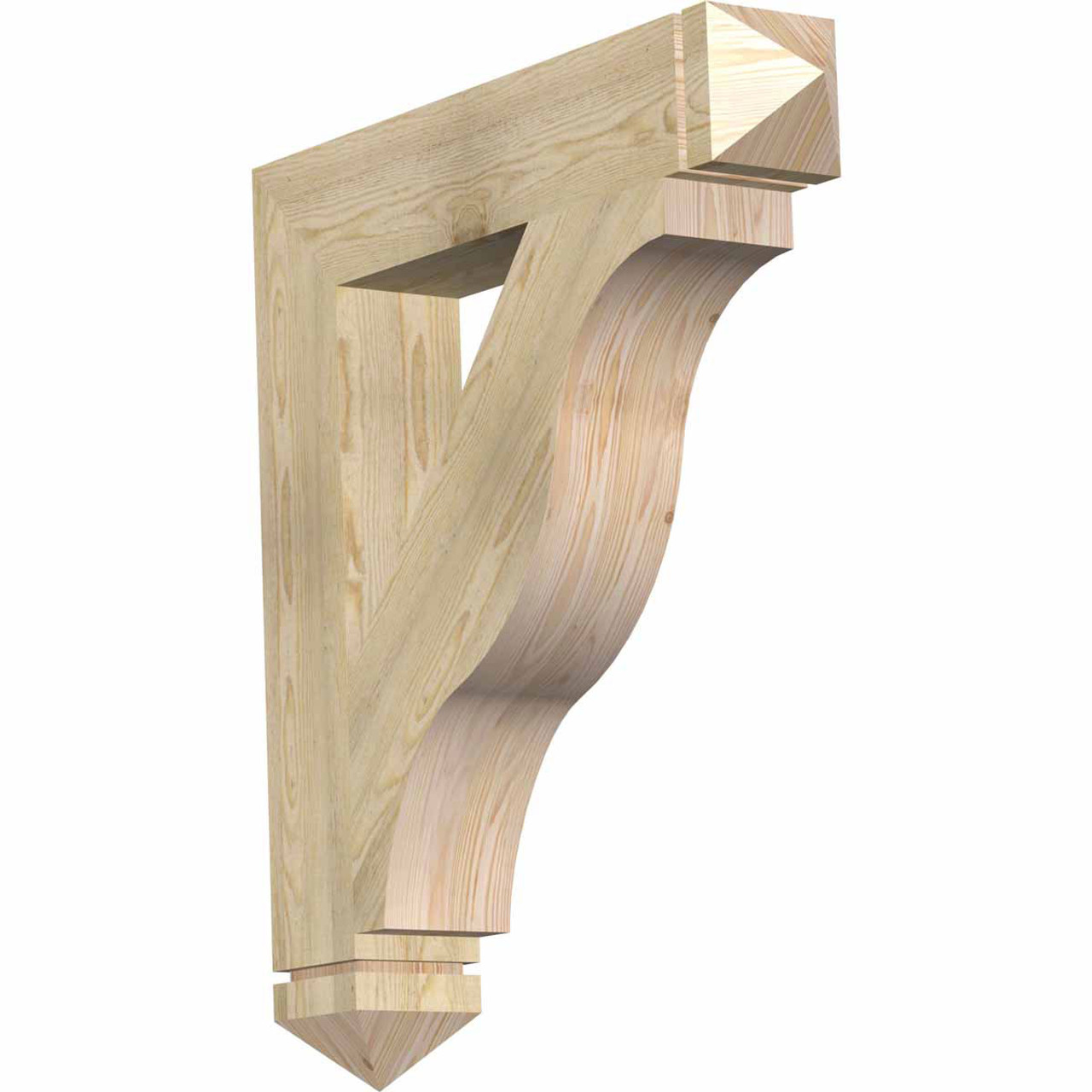Ekena_BKT06X34X38FST03RDF