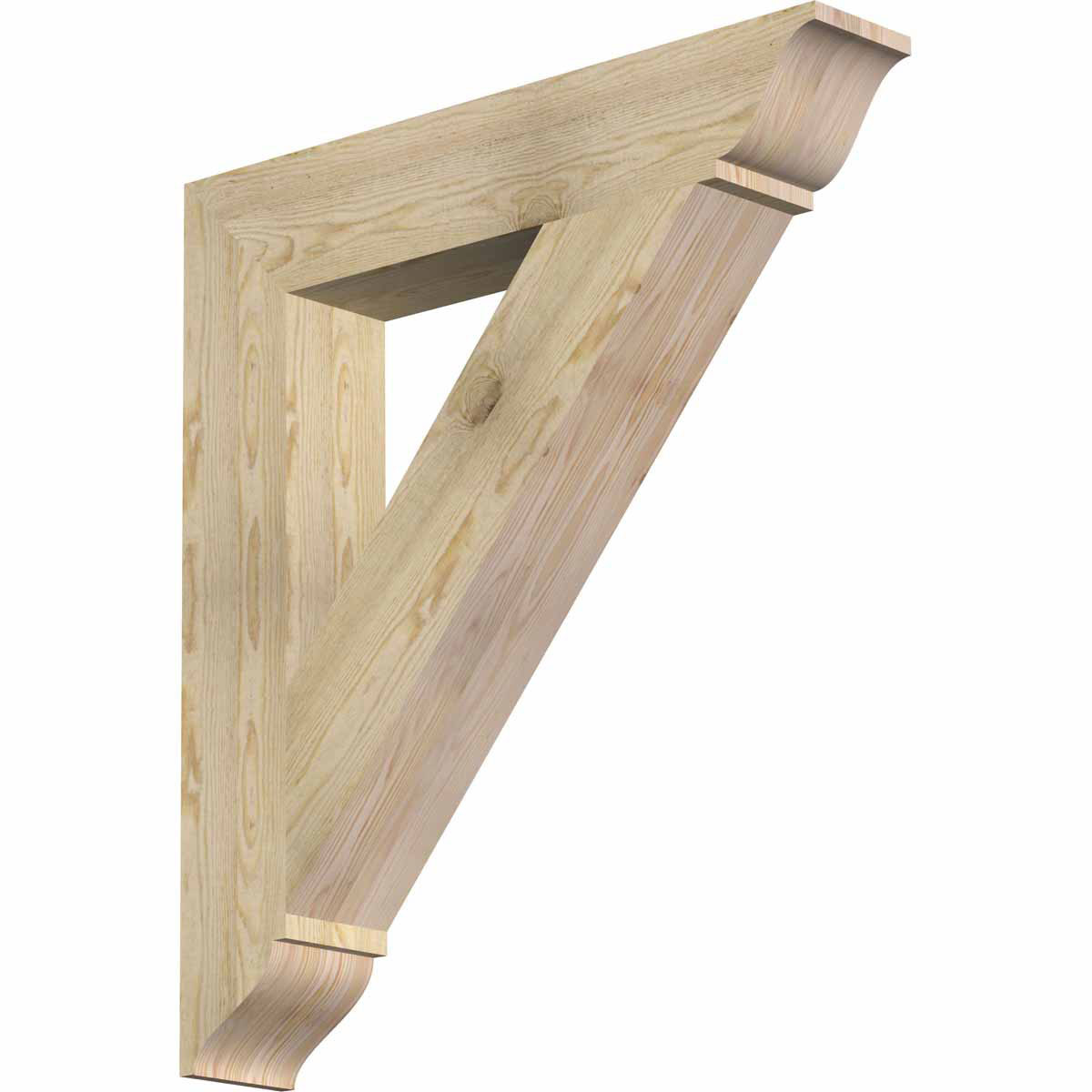 Ekena_BKT06X34X38TRA01RDF