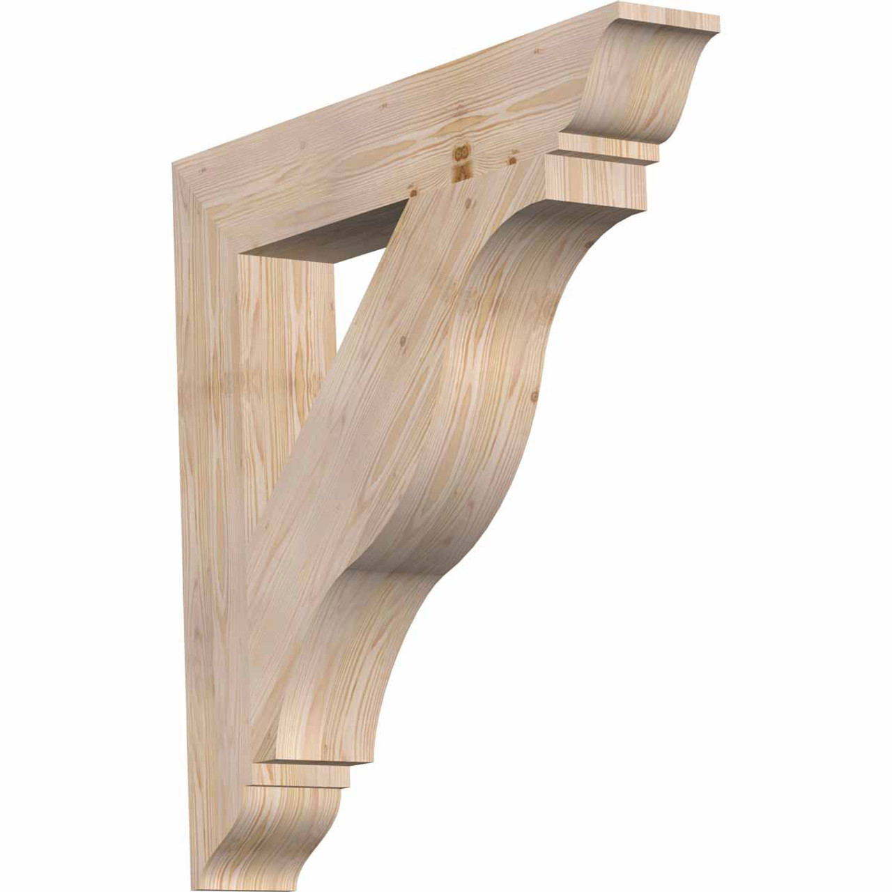 Ekena_BKT06X36X36FST01SDF