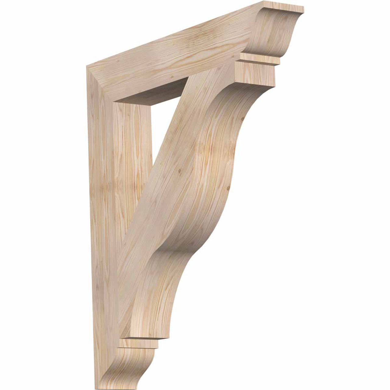 Ekena_BKT06X36X40FST01SDF