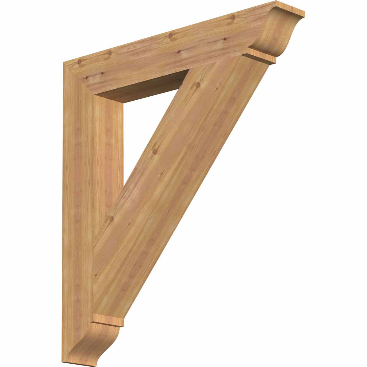Ekena_BKT06X36X40TRA01SWR