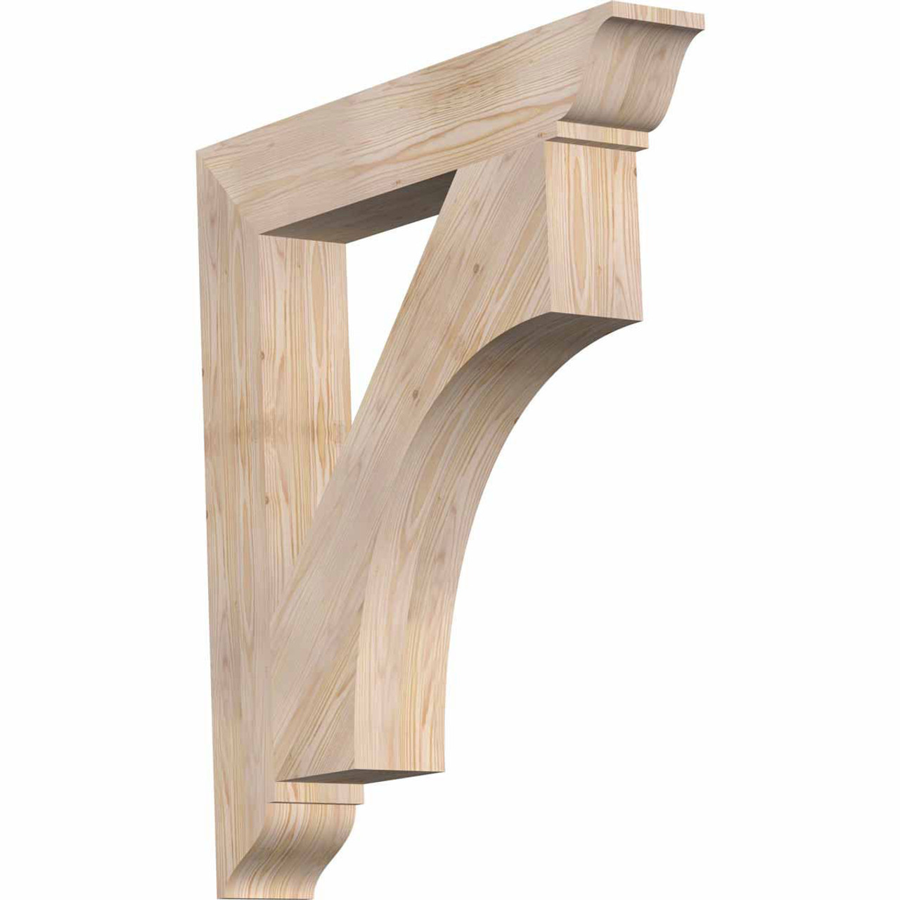 Ekena_BKT06X36X40WTL01SDF