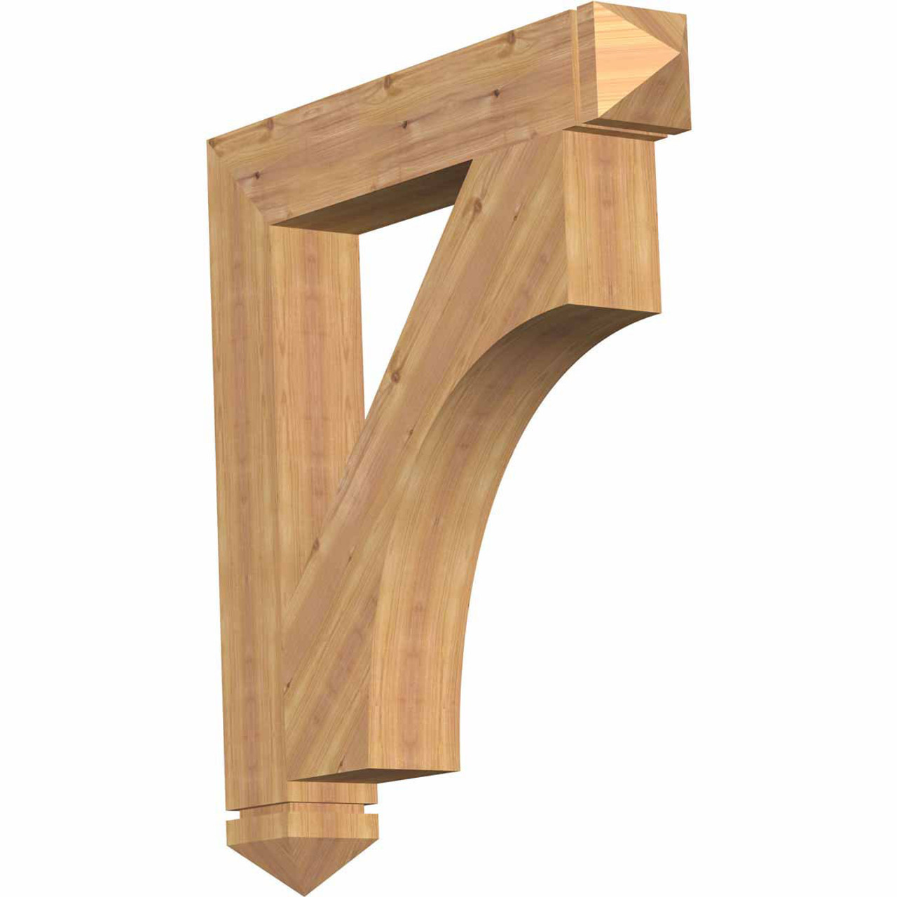 Ekena_BKT06X36X40WTL03SWR