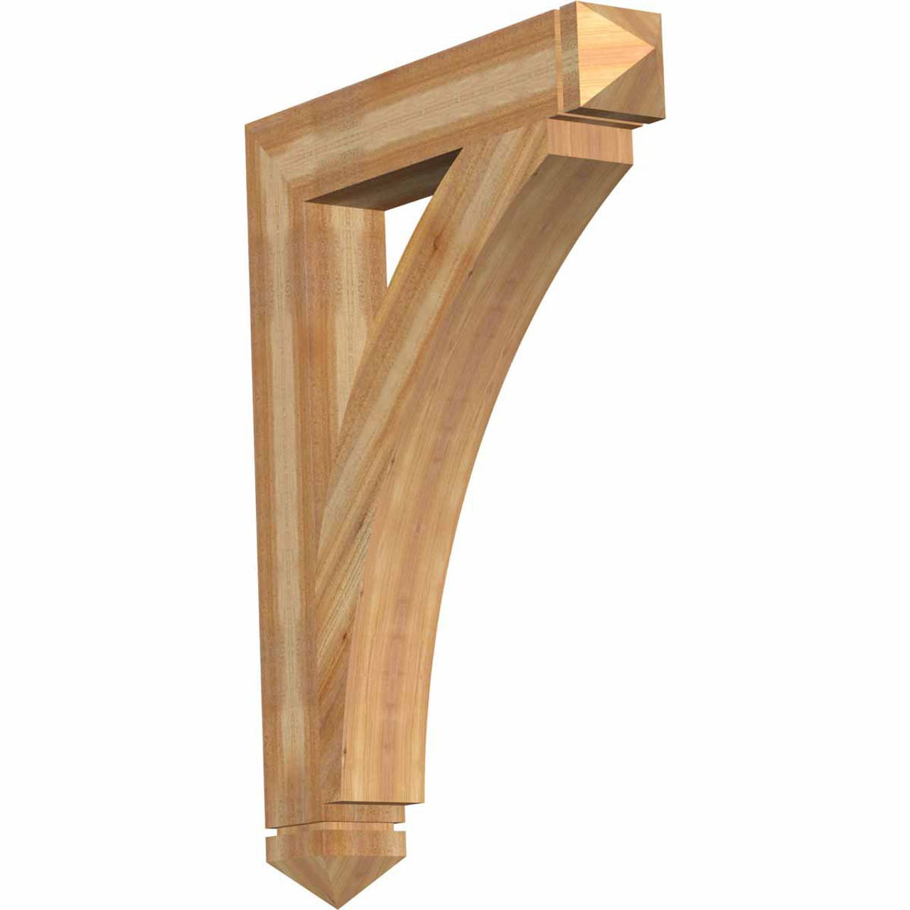 Ekena_BKT06X36X48THR03RWR