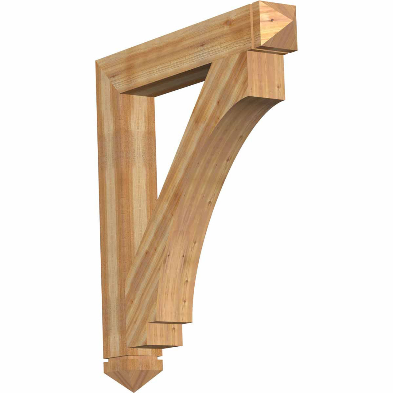 Ekena_BKT06X42X48IMP03RWR