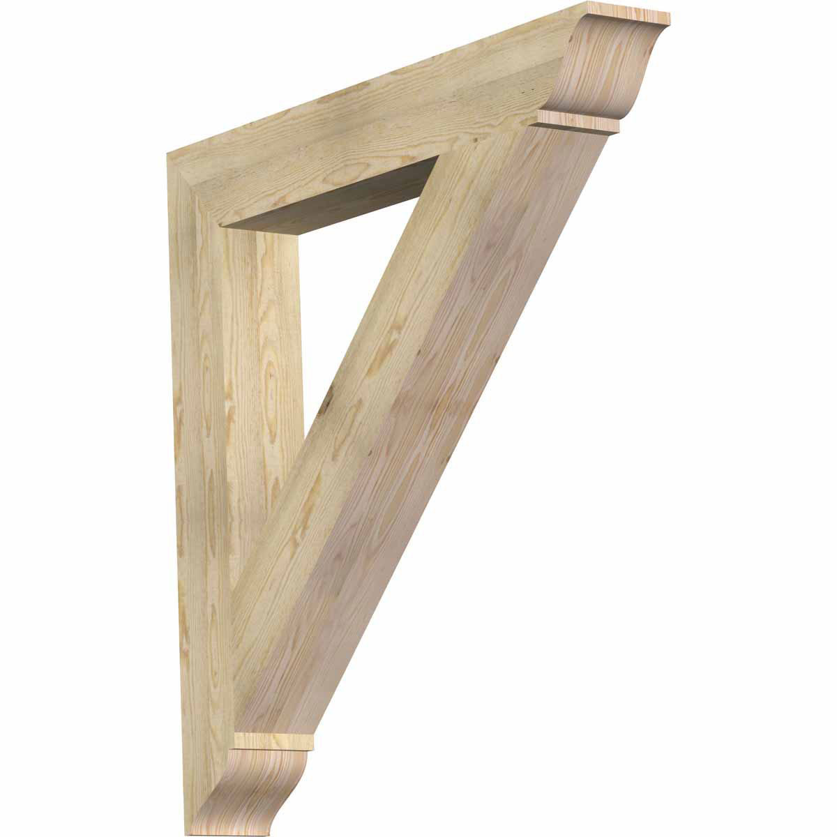 Ekena_BKT06X44X44TRA01RDF