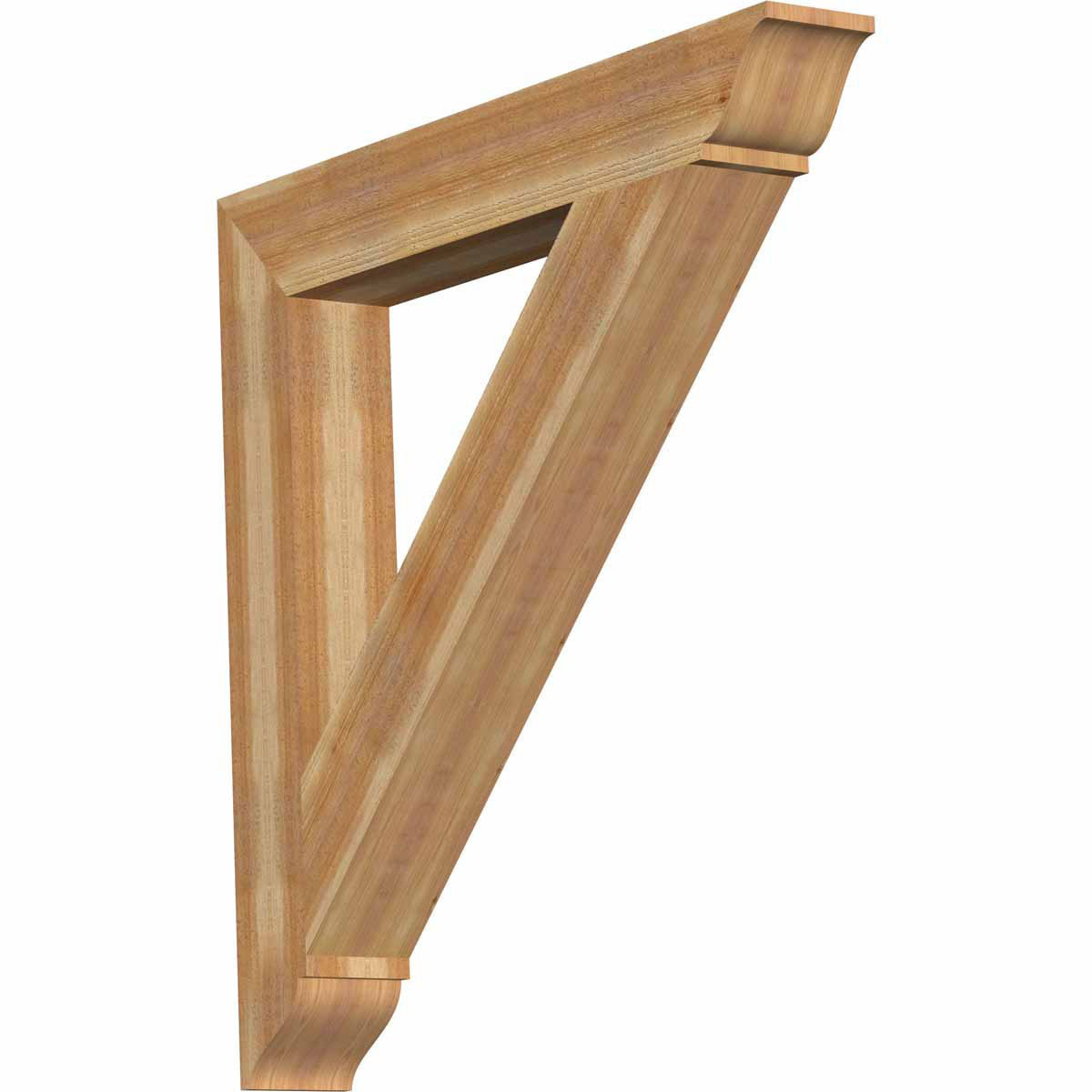 Ekena_BKT06X44X44TRA01RWR