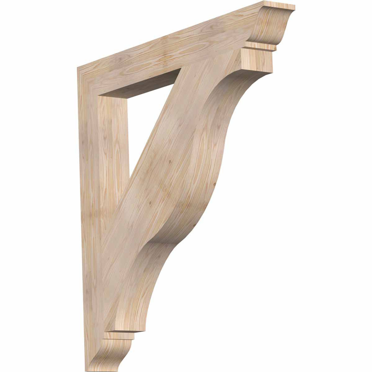 Ekena_BKT06X48X48FST01SDF