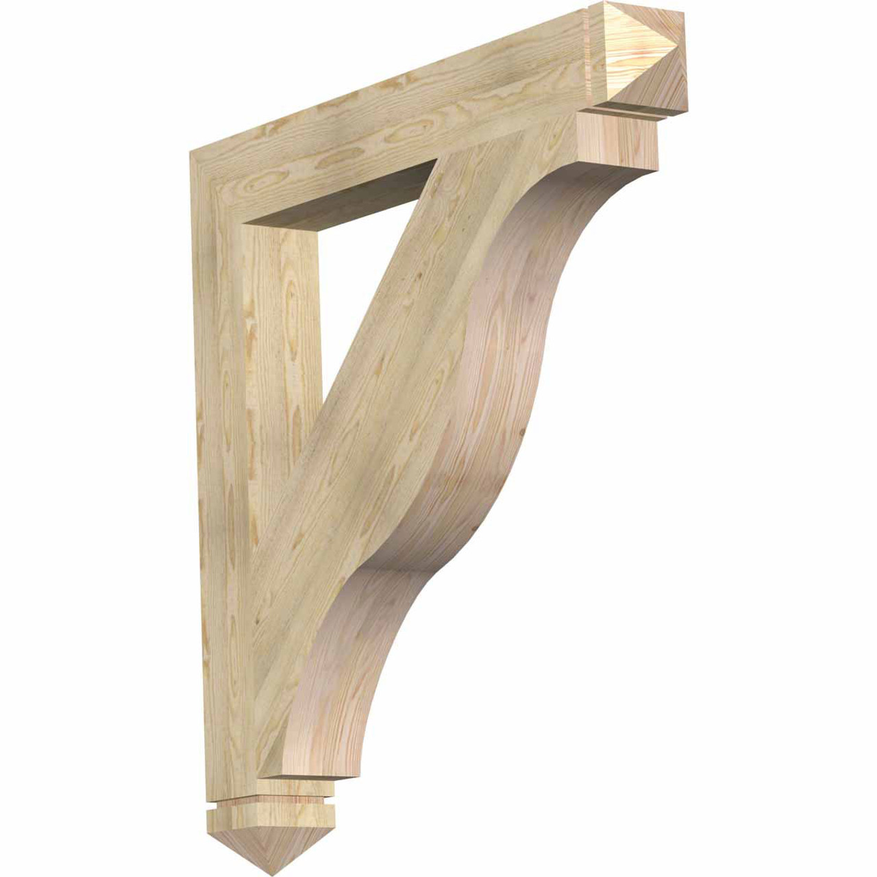 Ekena_BKT06X48X48FST03RDF