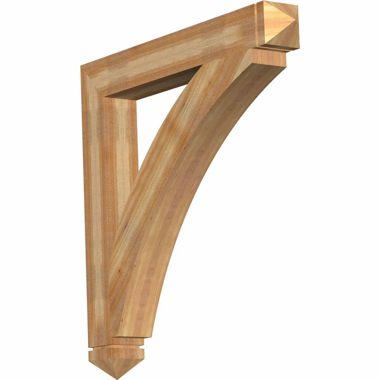 Ekena_BKT06X48X48THR03RWR