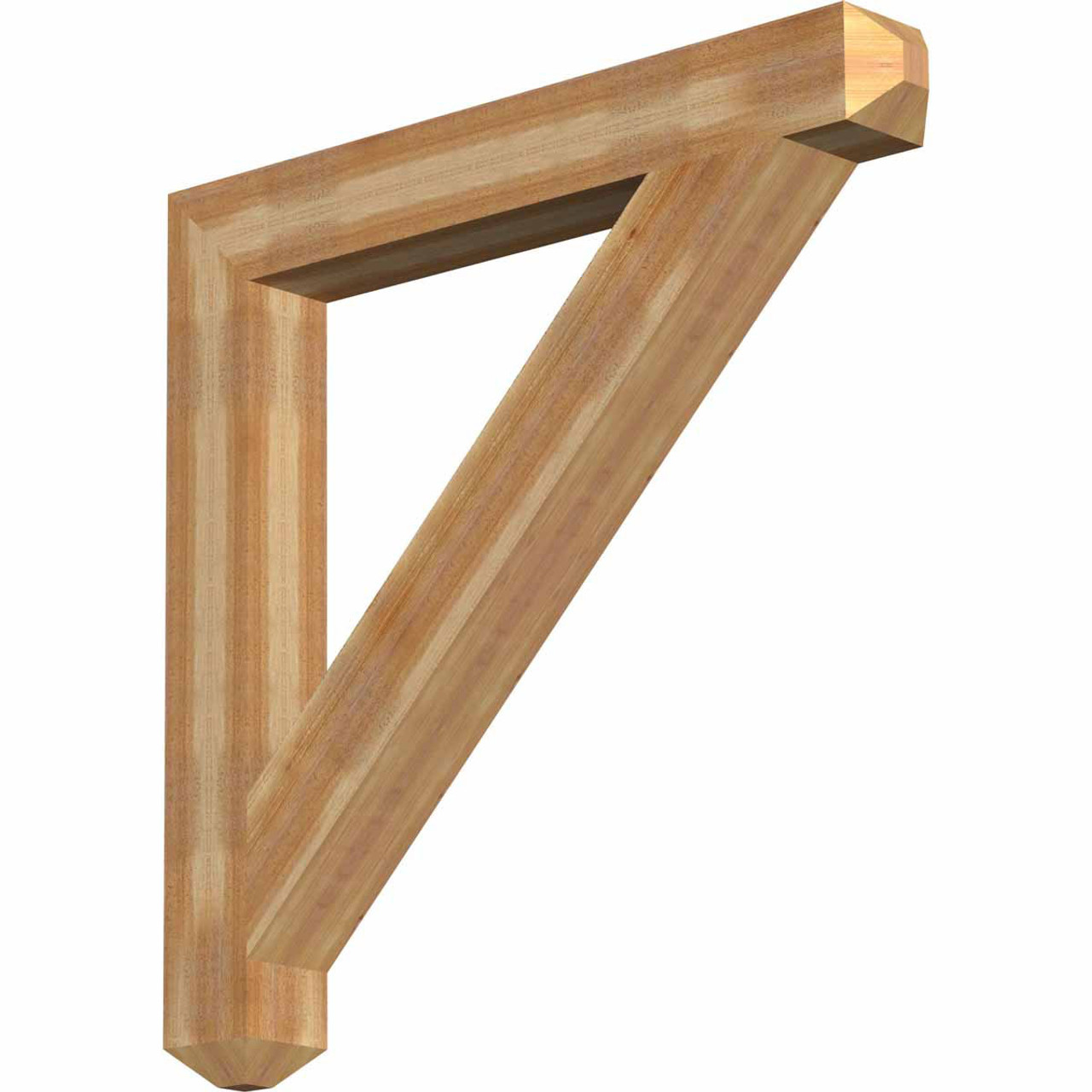 Ekena_BKT06X48X48TRA04RWR