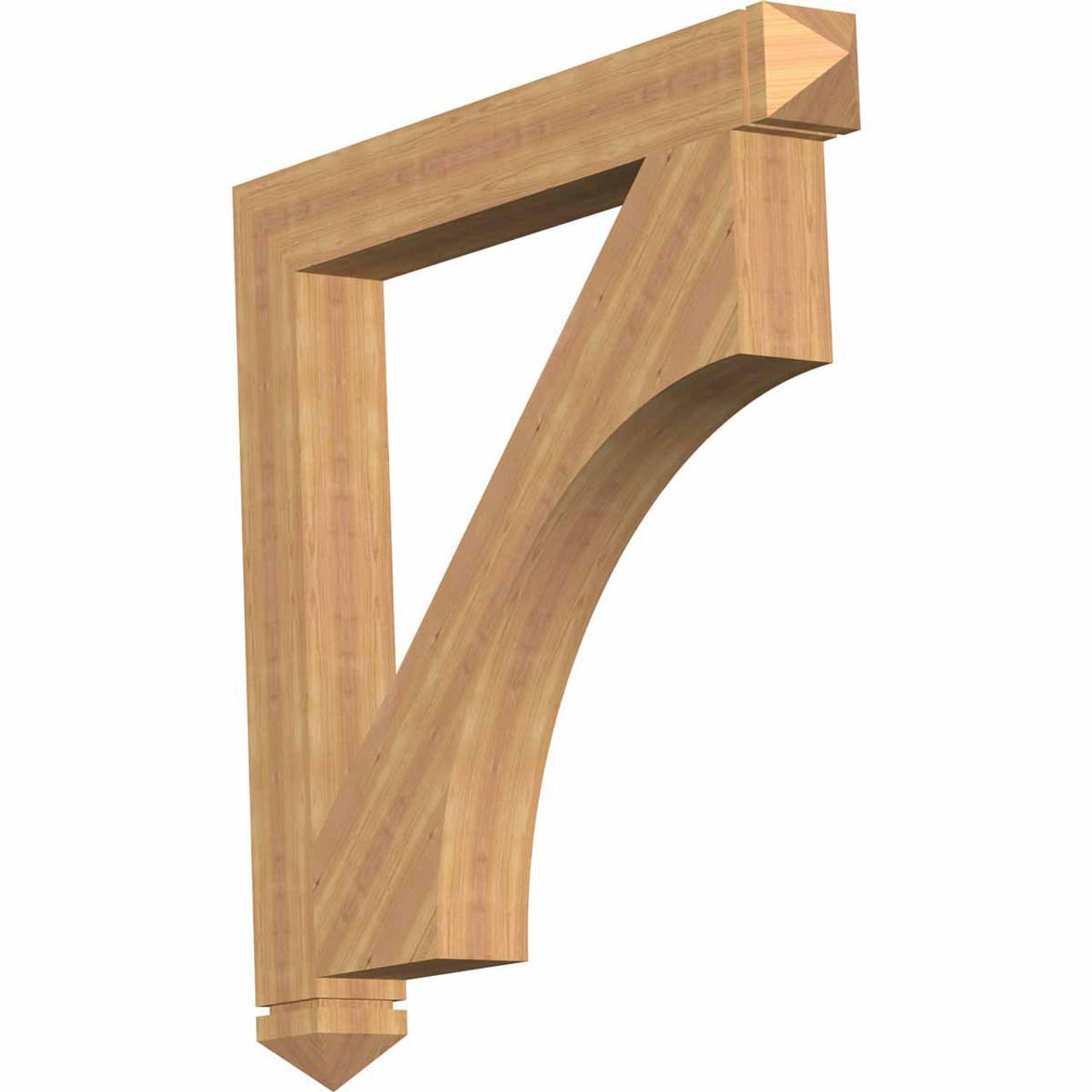 Ekena_BKT06X48X48WTL03SWR