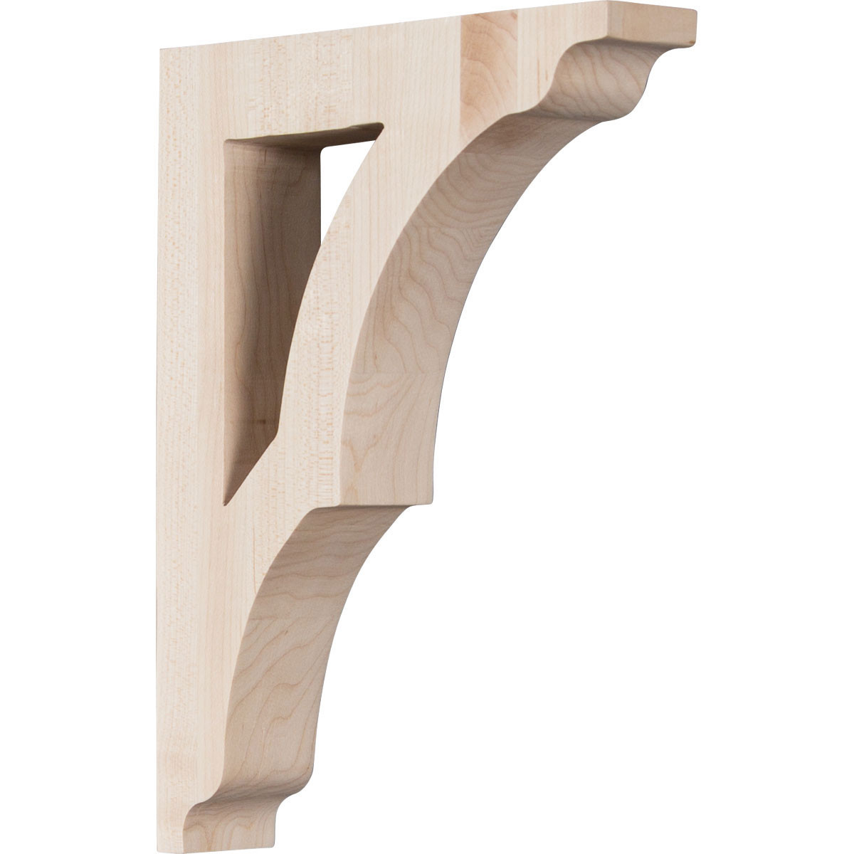 Ekena_BKTW01X07X10AVGM