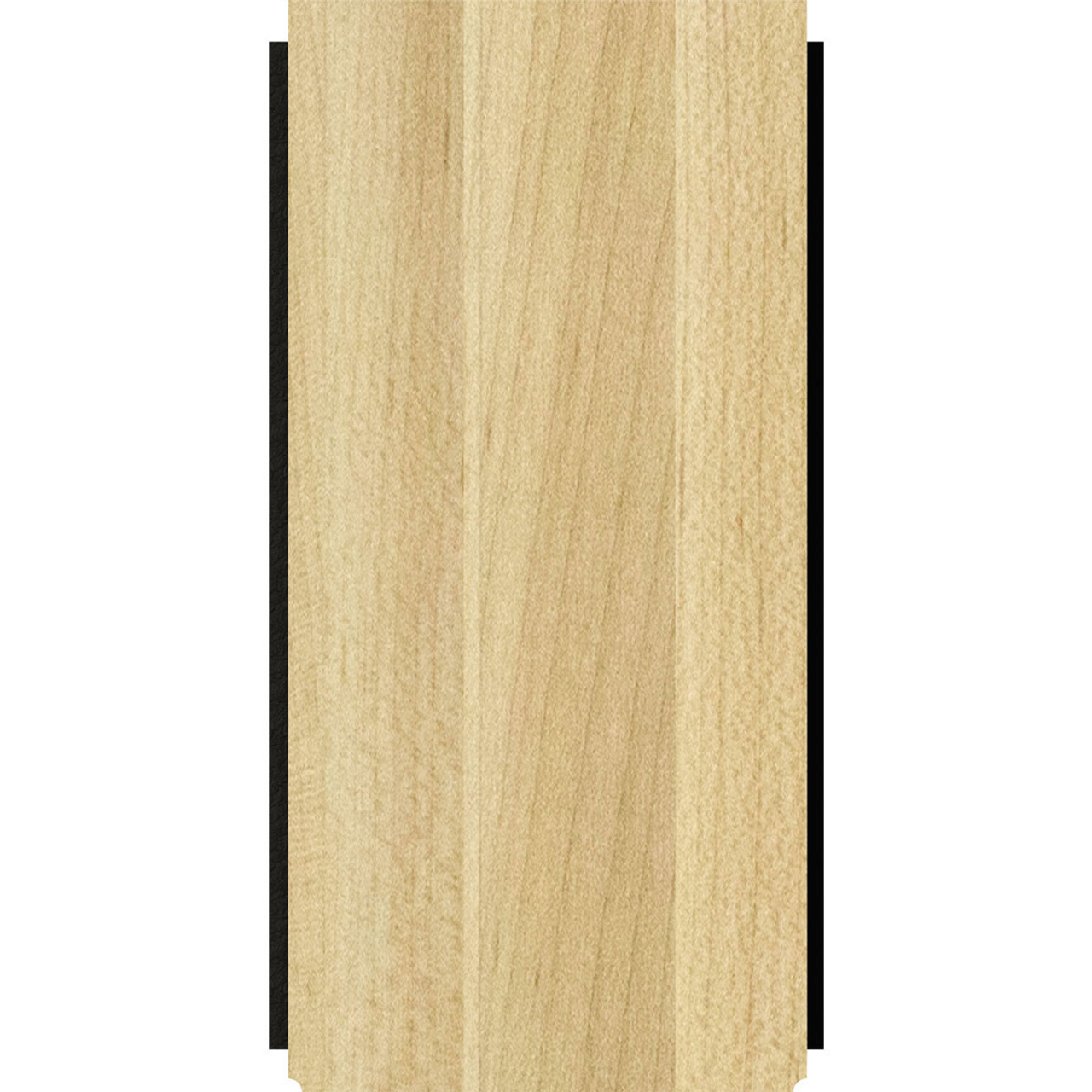 Ekena Millwork - BKTW05X09X11BETLBLMA