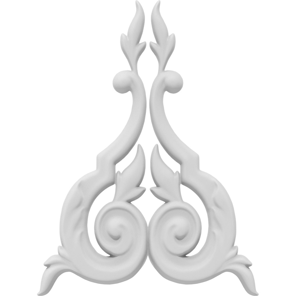 Ekena_APLC010X010TRTUF