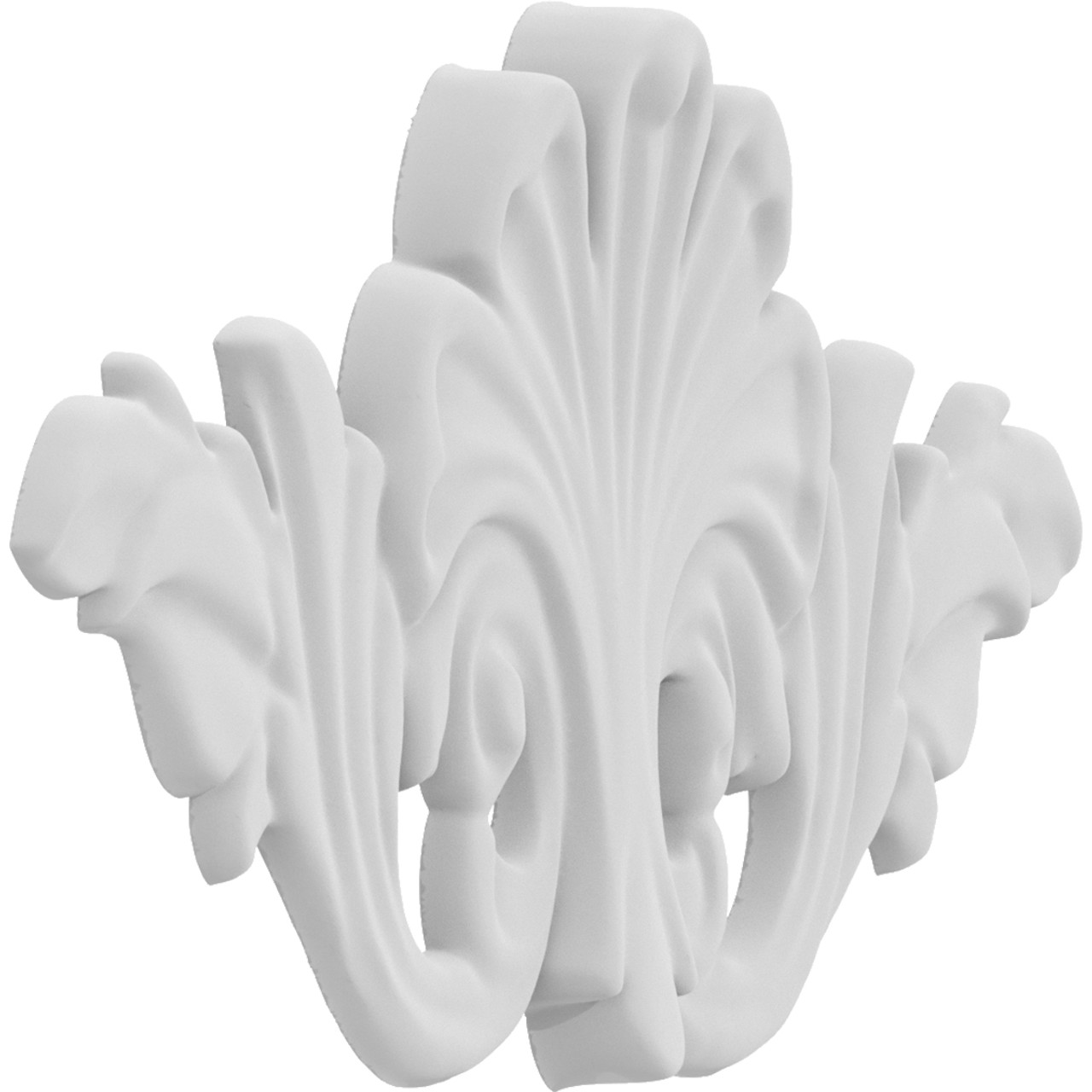 Ekena Millwork - APLC020X015ELKUF