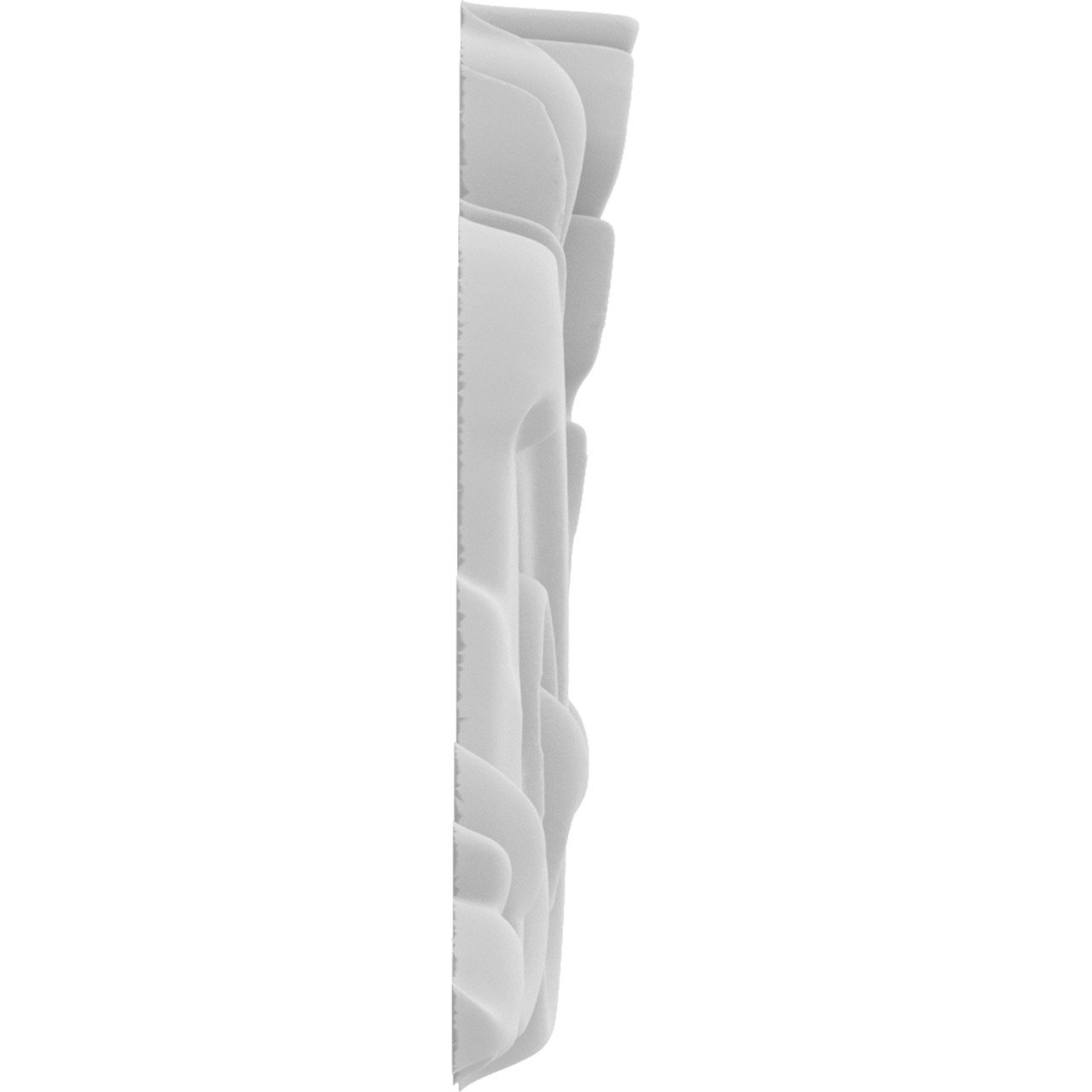 Ekena Millwork - APLC020X015LYMUF