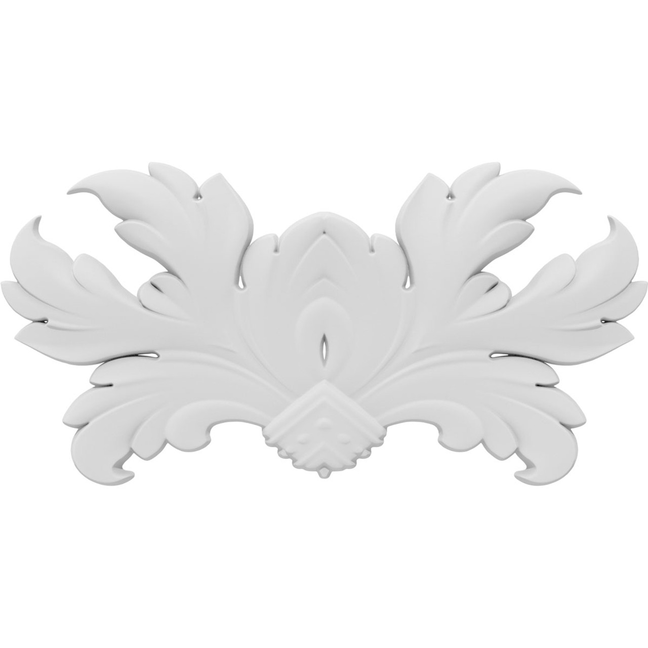 Ekena_APLC020X020GNVUF