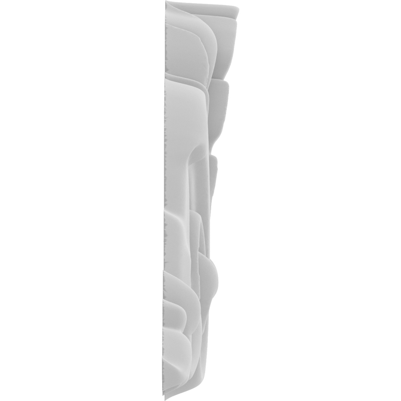 Ekena Millwork - APLC020X020LYMUF