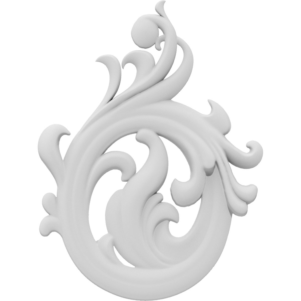 Ekena_APLC030X030FYTUF-L