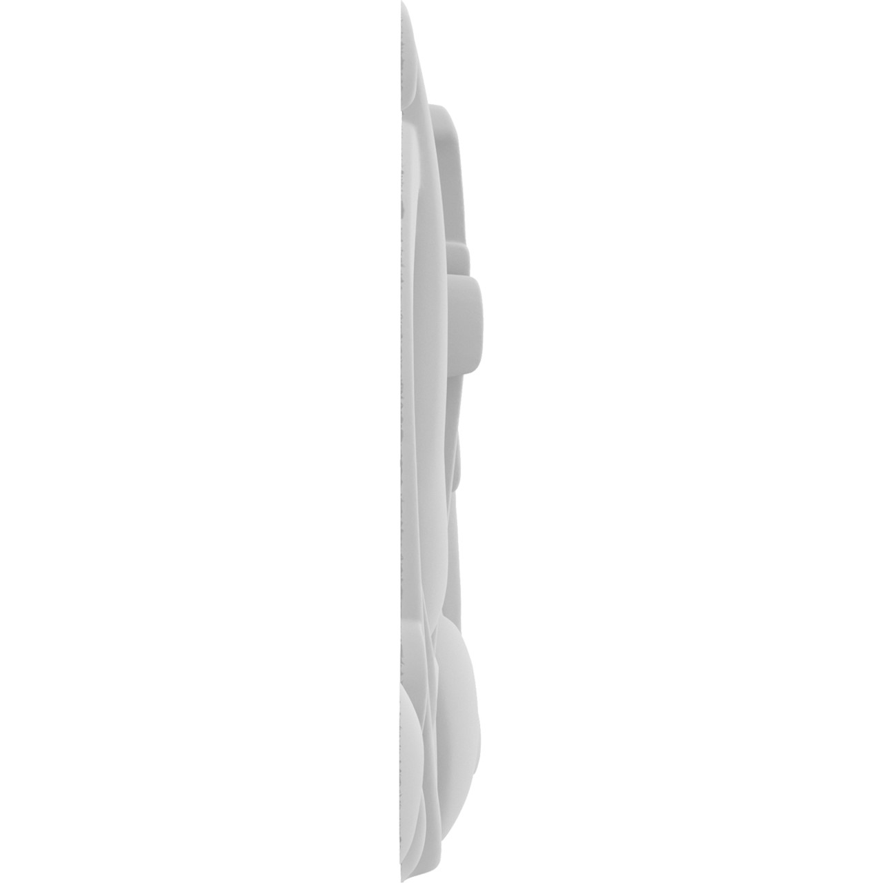 Ekena Millwork - APLC030X040KBYUF-R Ekena Millwork - APLC030X040KBYUF-R