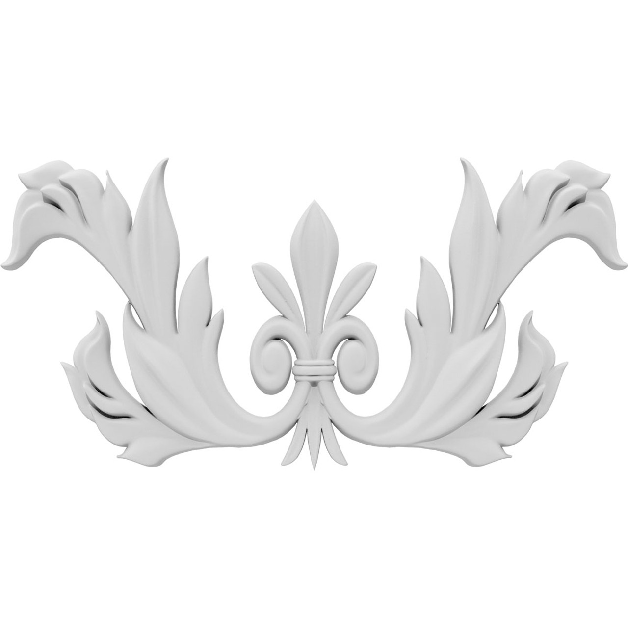 Ekena_APLC040X020VRNUF