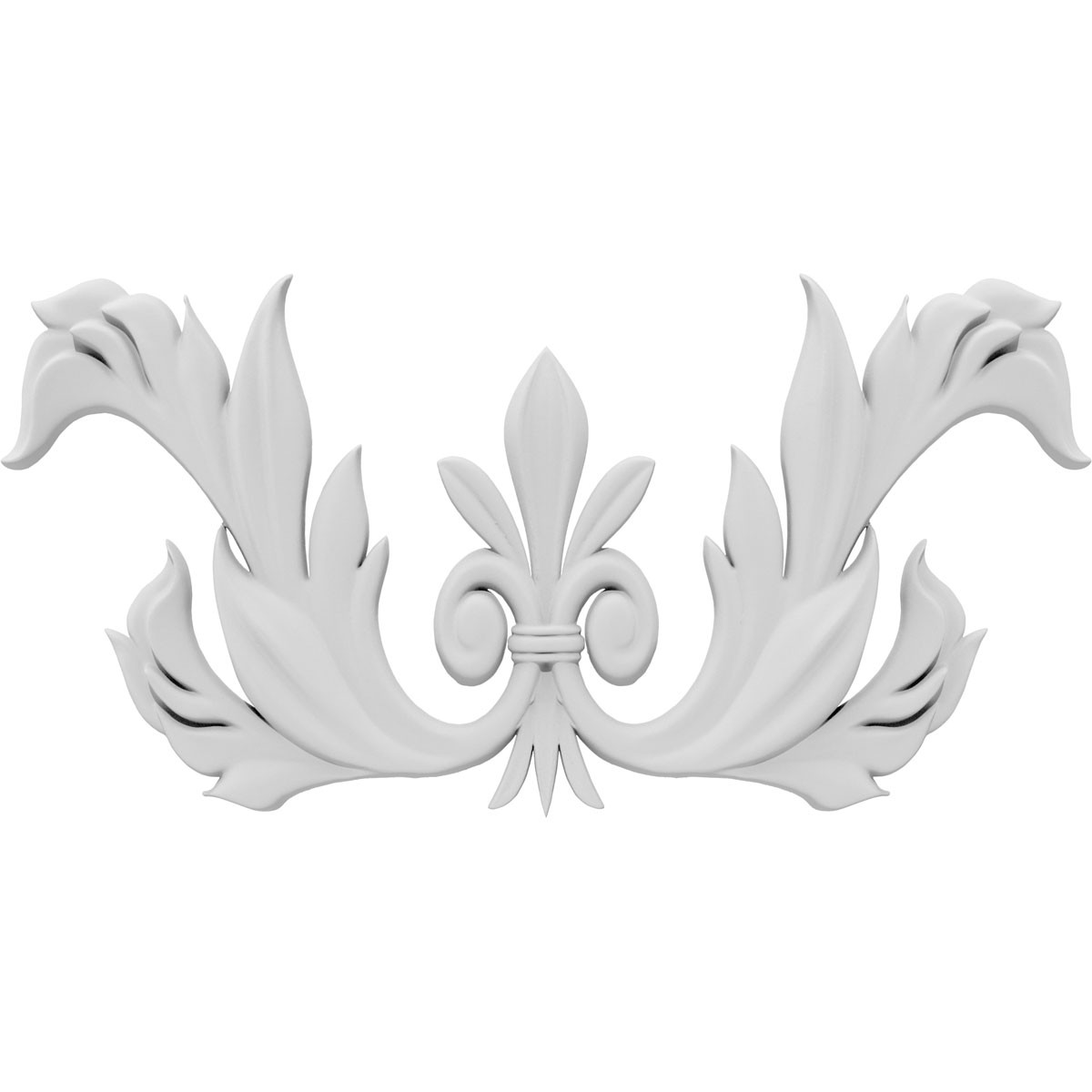 Ekena_APLC040X030VRNUF