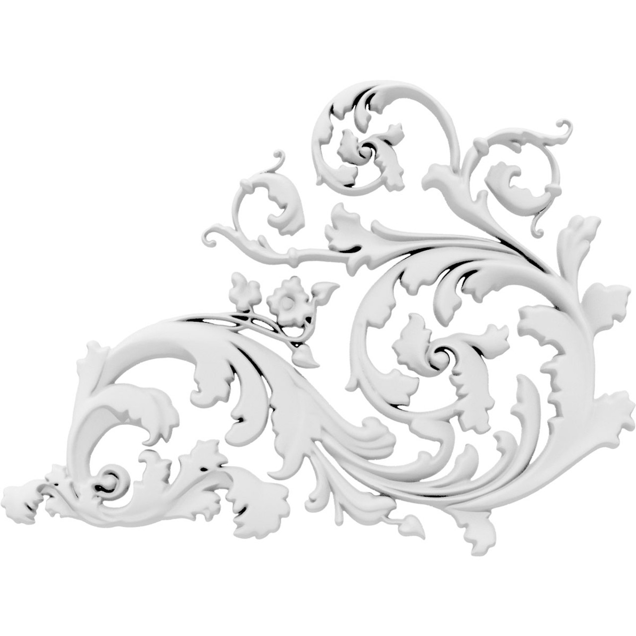 Ekena_APLC040X080FFDUF-R Ekena_APLC040X080FFDUF-R