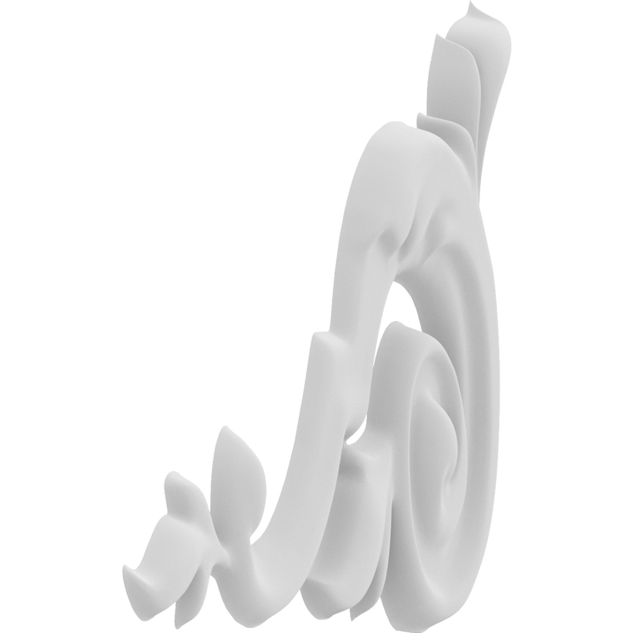 Ekena Millwork - APLC052X070TRTUF-L