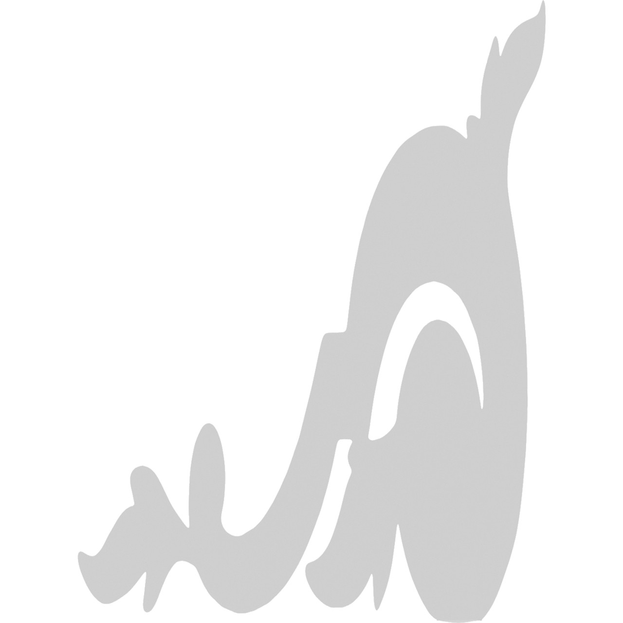 Ekena Millwork - APLC052X070TRTUF-R