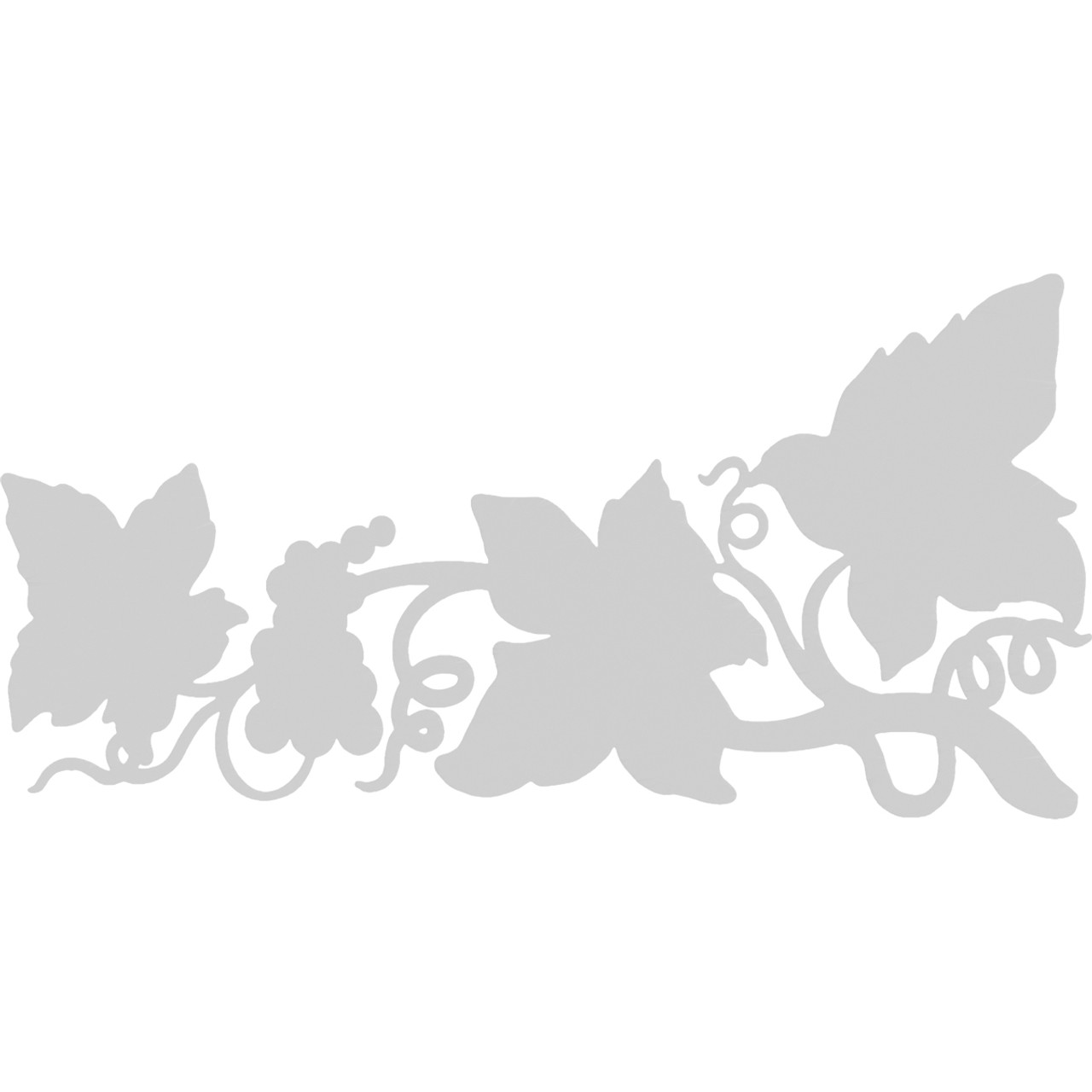 Ekena Millwork - APLC100X050MFTUF-R Ekena Millwork - APLC100X050MFTUF-R