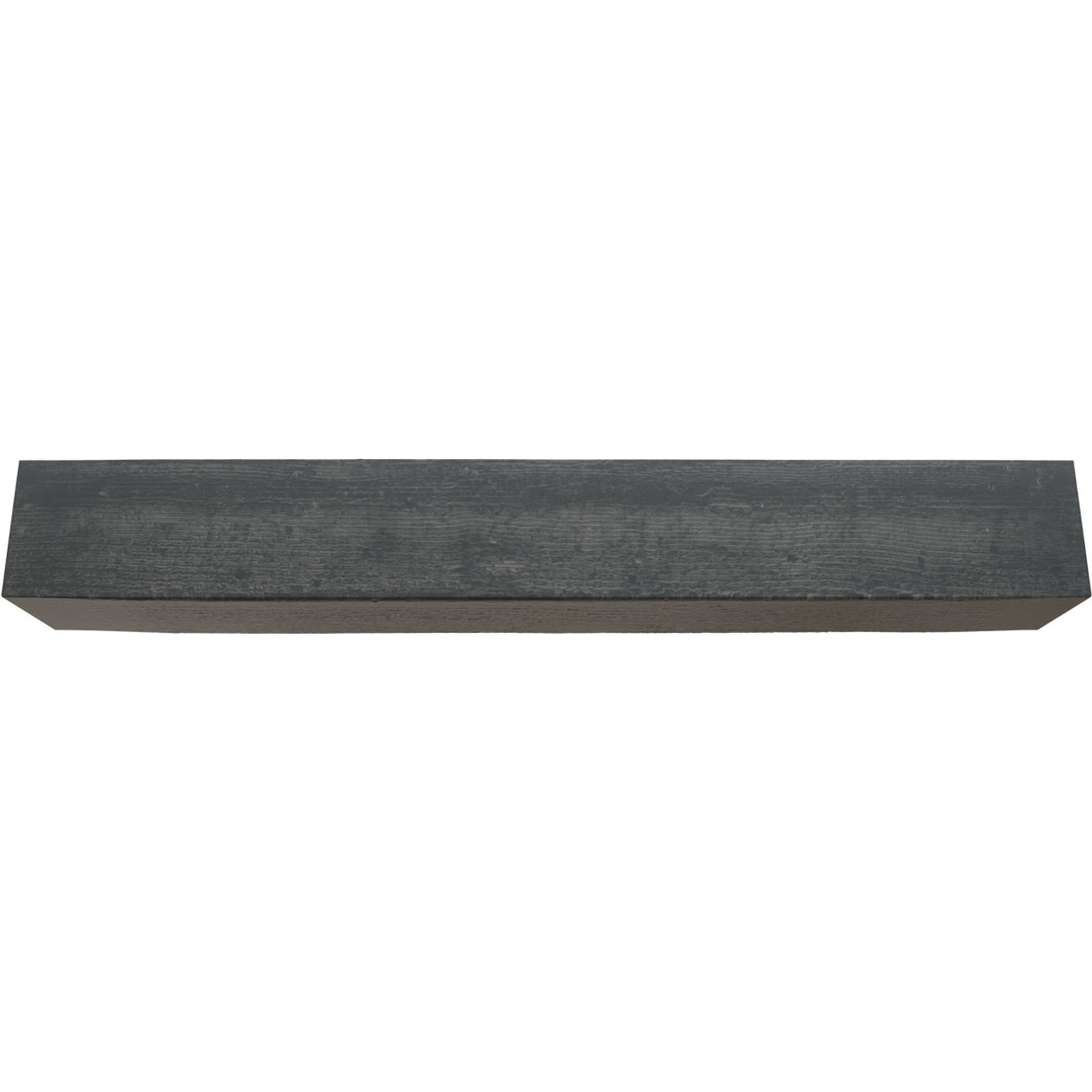Ekena Millwork - BMRS2C0040X040X168ES