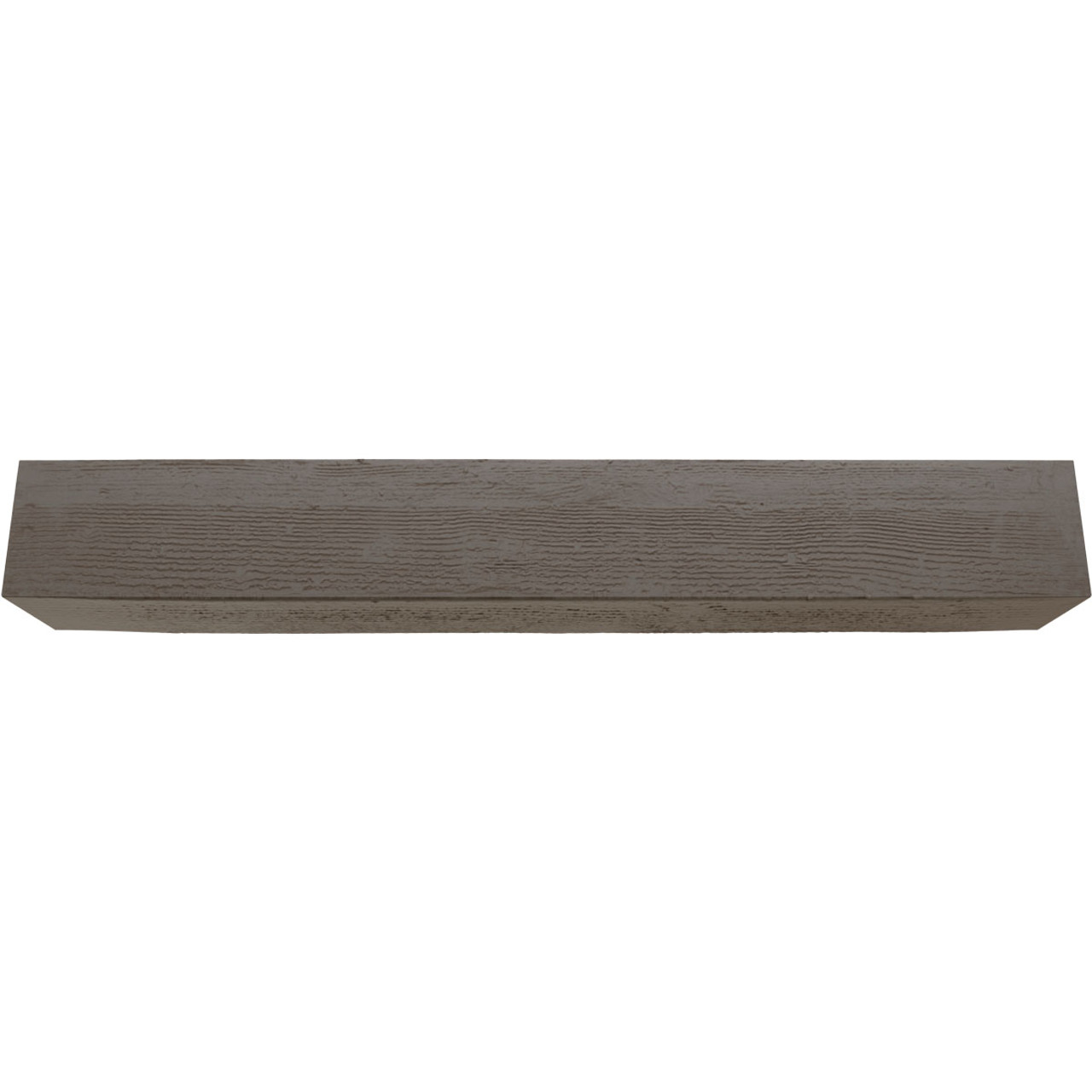 Ekena Millwork - BMRS2C0040X120X120HD