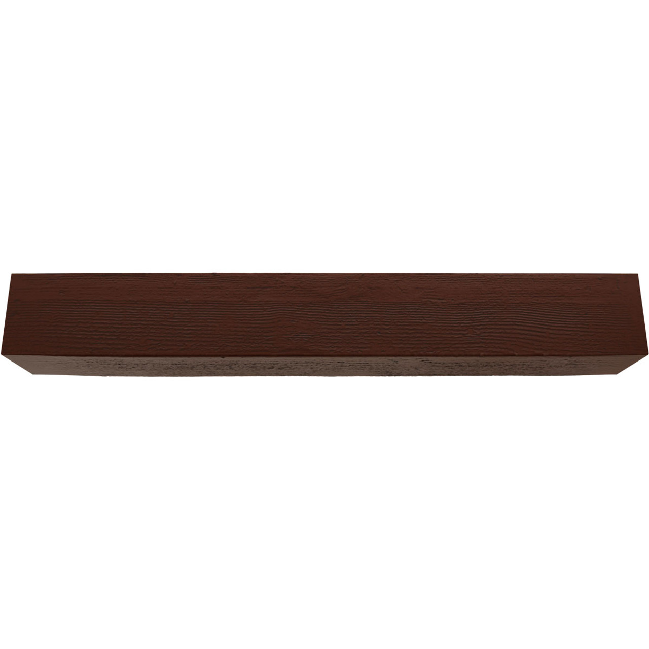 Ekena Millwork - BMRS2C0040X120X288PE