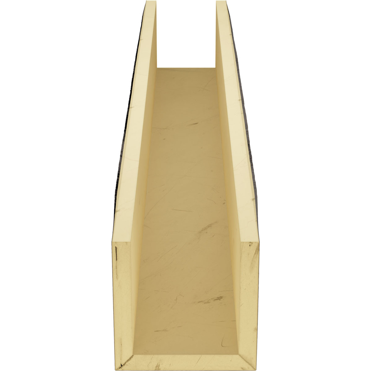 Ekena Millwork - BMRS3C0080X120X216HD