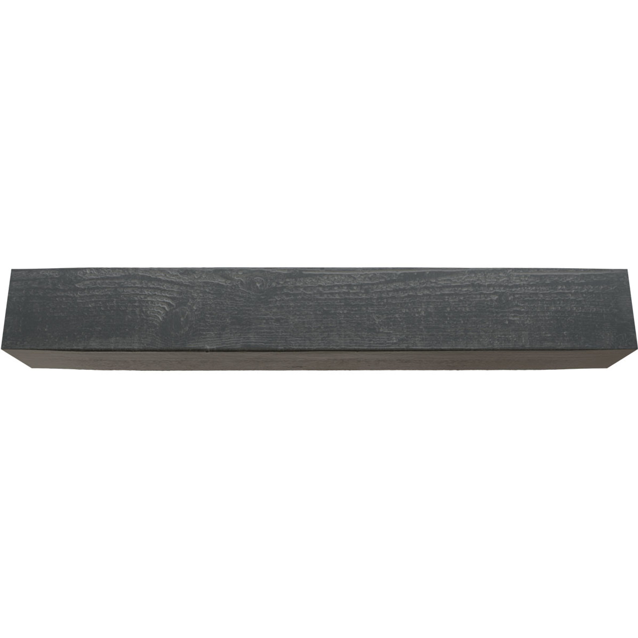 Ekena Millwork - BMRS3C0120X040X240ES
