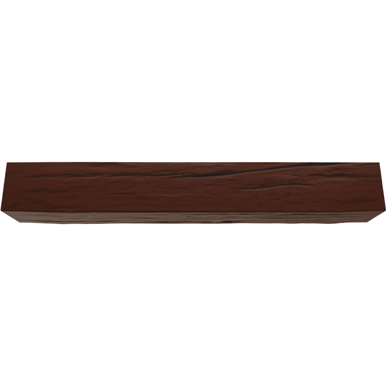 Ekena Millwork - BMRW2C0040X080X240PE