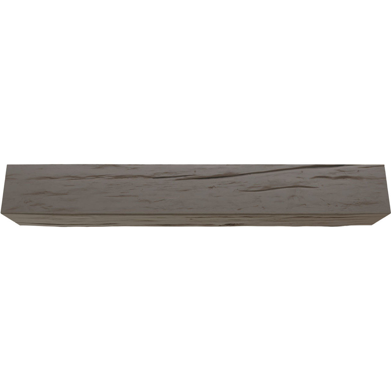 Ekena Millwork - BMRW2C0040X100X240HD