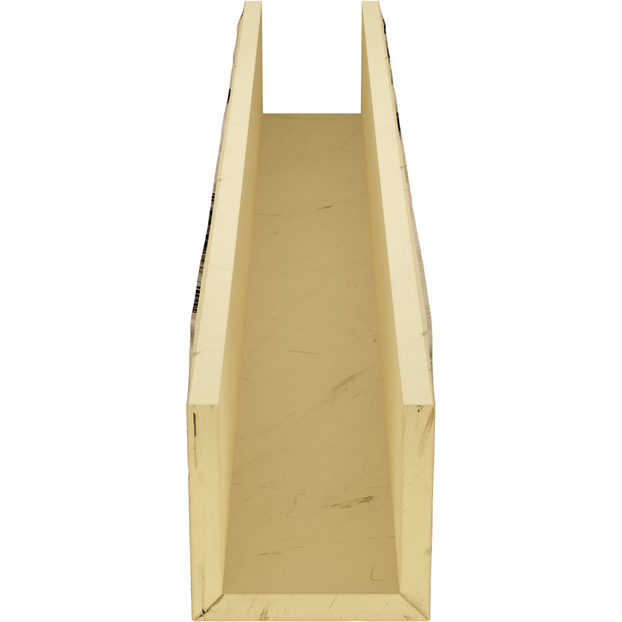 Ekena Millwork - BMRW3C0080X080X216PP