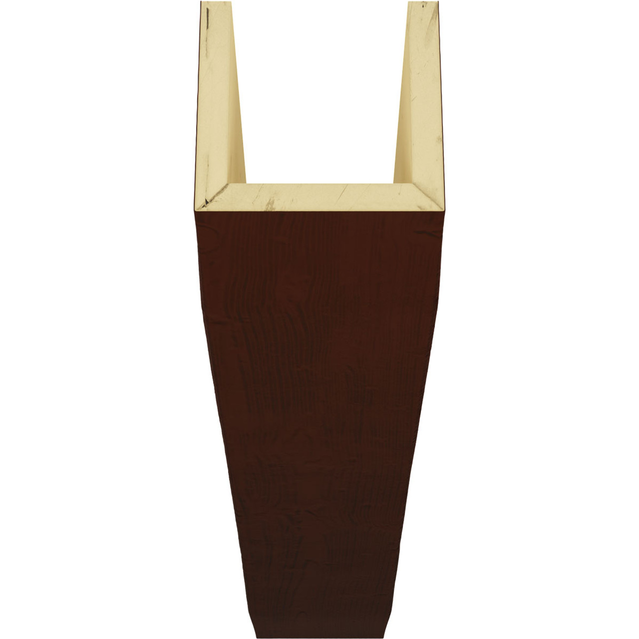 Ekena Millwork - BMSD3C0060X060X192PE