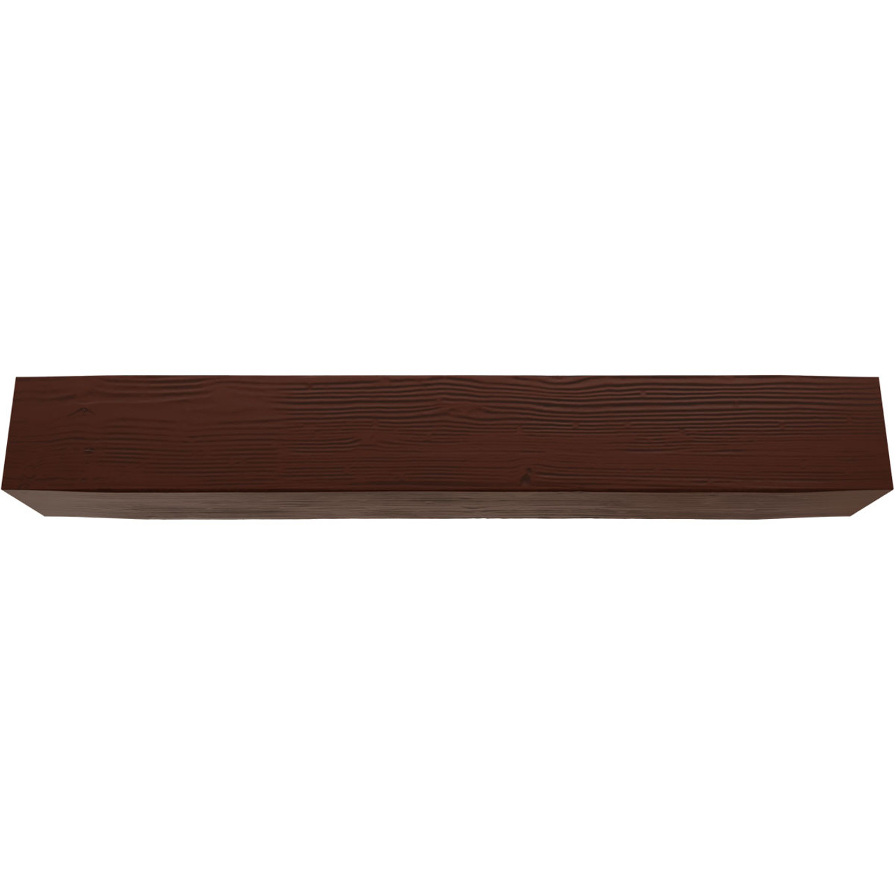 Ekena Millwork - BMSD3C0060X120X168PE Ekena Millwork - BMSD3C0060X120X168PE