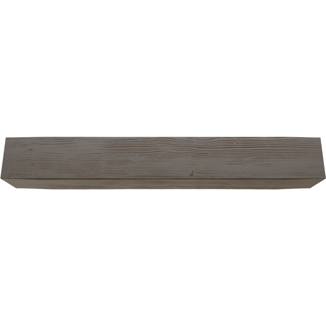Ekena Millwork - BMSD3C0080X120X264HD