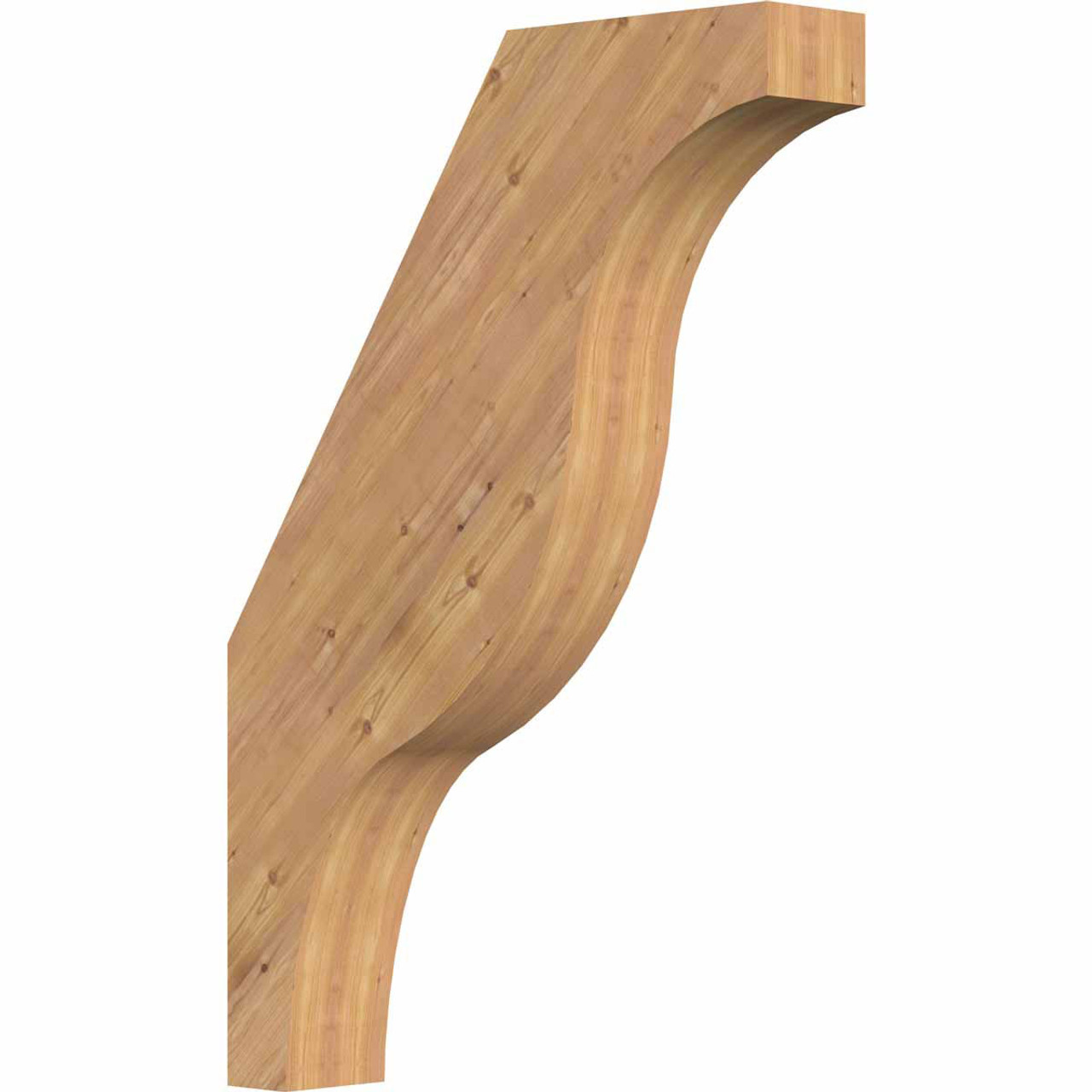 Ekena_BRC04X18X26FST00SWR