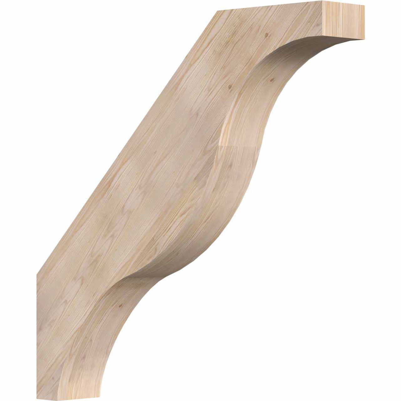 Ekena_BRC04X22X22FST00SDF
