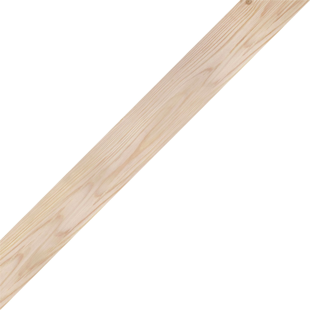 Ekena Millwork - BRC04X22X22TRA00SDF