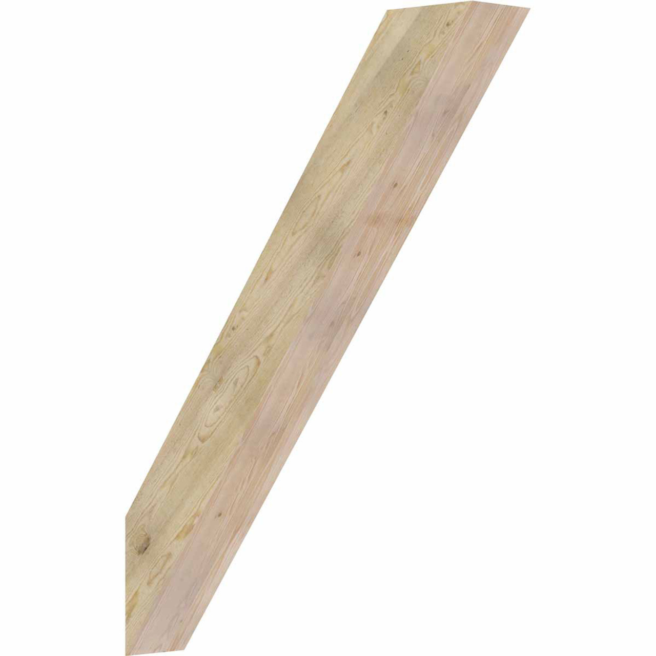 Ekena_BRC04X22X30TRA00RDF