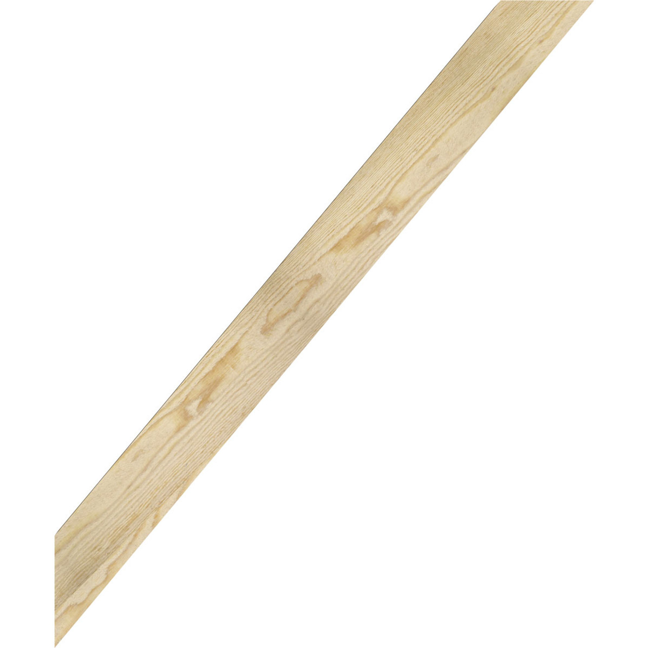Ekena Millwork - BRC04X30X36TRA00RDF
