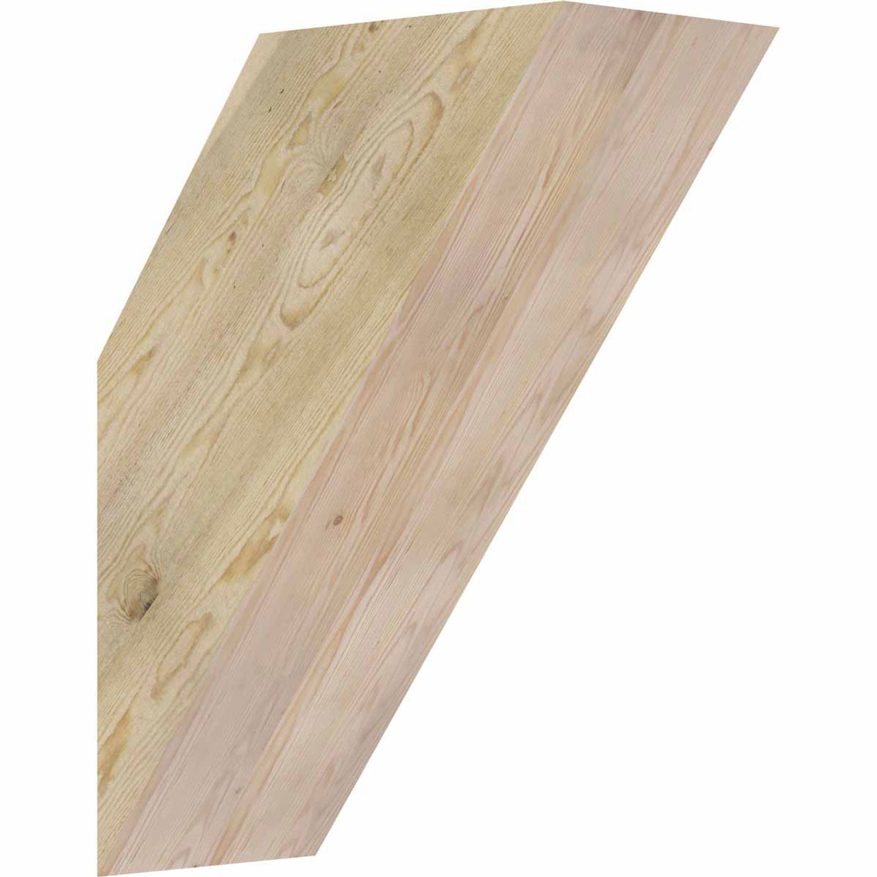 Ekena_BRC06X12X16TRA00RDF