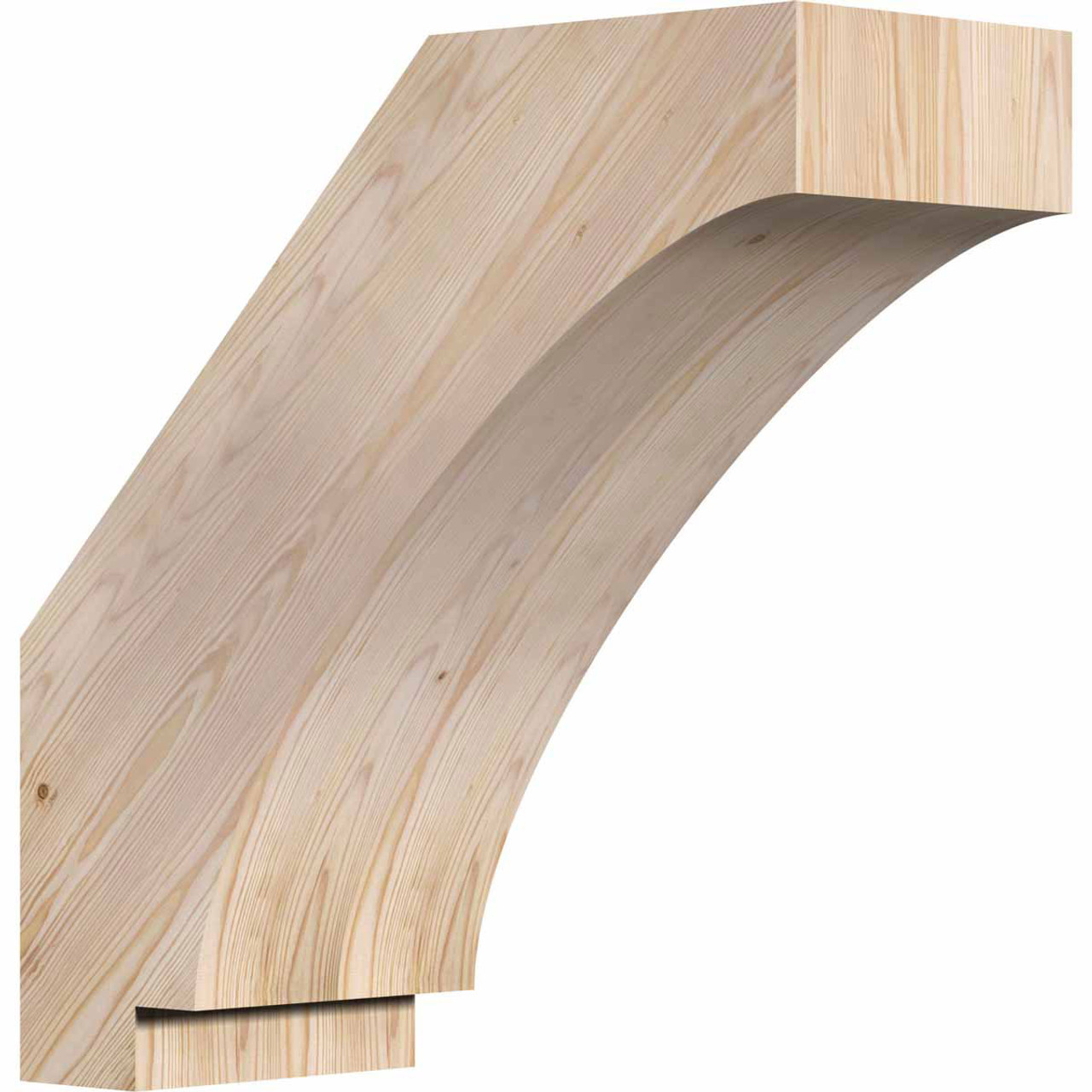 Ekena_BRC06X14X14IMP00SDF